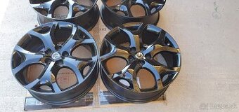 Cx-5 cx-30 cx-7 tucson quashkai sorento 5x114,3 r19 crv gh