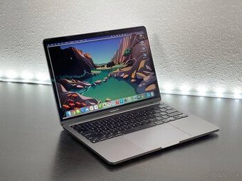 Macbook pro m1 16gb 13”