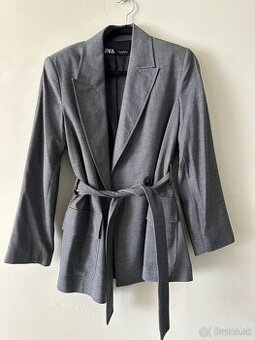 Sako Zara v.M