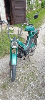 Babeta 210