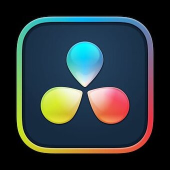 Davinci resolve studio