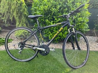 Kellys Axis - krosový bicykel