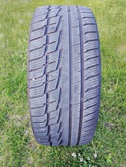 Predám 2 pneumatiky 225/45 r17