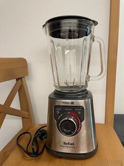 Mixér Tefal BL811D38 PERFECTMIX Plus