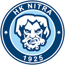Vstupenka na HK Nitra vs Vlci Žilina