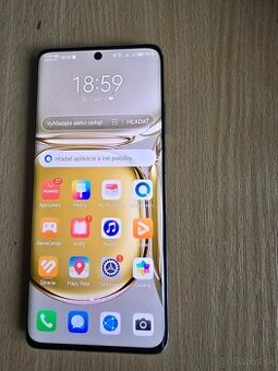 Predám Huawei P50 Pro