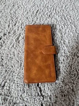 Kryt na Galaxy S10+