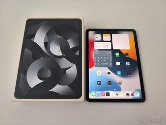 apple ipad air 5 64gb