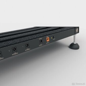 Palmer WT PB 60 Napájací adaptér