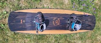 Wakeboard