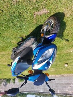 125 adamoto