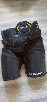 Predám hokejové nohavice CCM