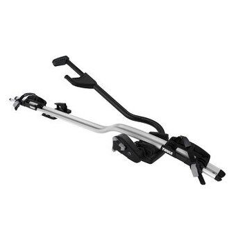 Predam nosice na bicykel Thule ProRide 598