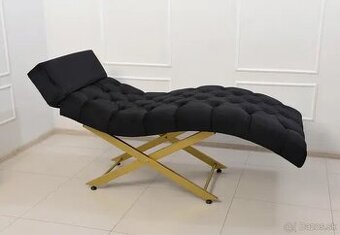 Kozmeticke lehatko