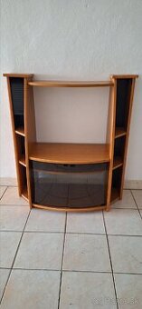 TV stolík