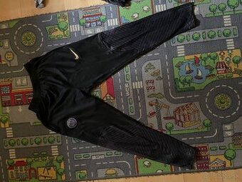 Nike paris saint germain teplaky