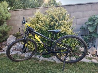 Bicykel
