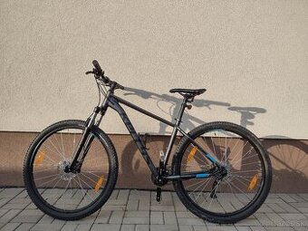 Kellys Spider 70