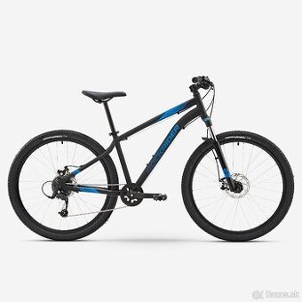 Horský bicykel Rockrider ST120 veľ. M
