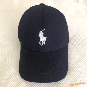 ŠILTOVKY…UNISEX…NOVE