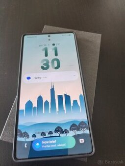 Samsung S25 Ultra
