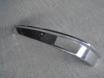škoda š 105 š 120 š 120LS š 120GLS 1 Seria - 1