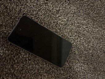 iPhone 6