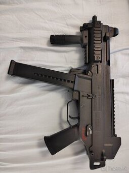 Ares ump 45 aeg