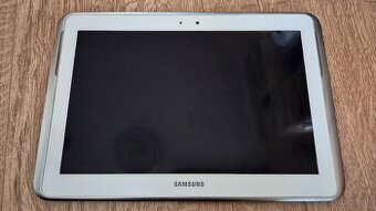 Predám Samsung Galaxy Note 10.1 GT-N8010
