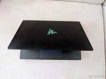 Razer Blade 15 Advanced