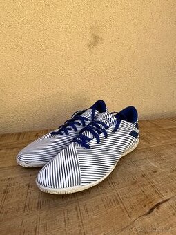 Halovky adidas