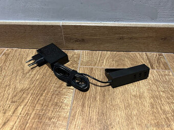IKEA - USB nabijacka - LÖRBY