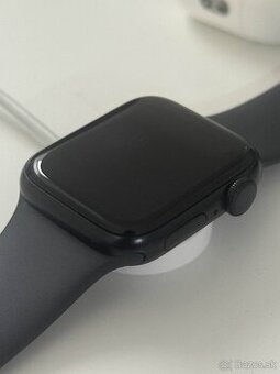 Apple watch SE 40mm 2 gen