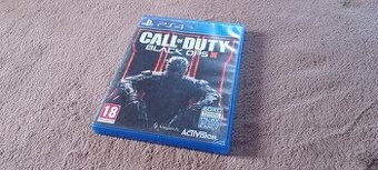 Call of duty black ops 3 pre ps4