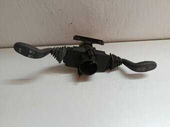 prepinacie packy skoda felicia 20€ - 1