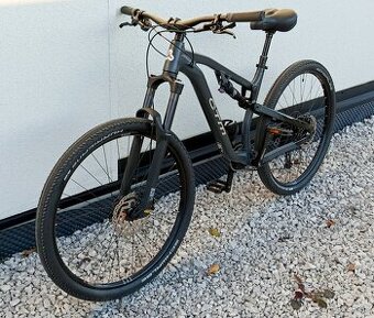 CTM SKAUT 1.0 2025