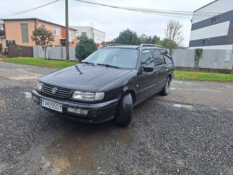 Passat