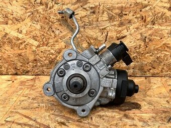 Vysokotlakové čerpadlo 2.0TDi CFFB,CFGB,CBAB