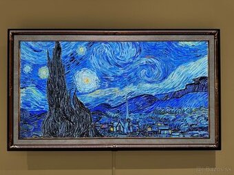 LG OLED48CX