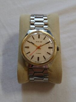 prim ala rolex
