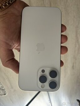 iPhone 16Pro Max 512 Gb