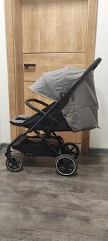 Cybex eezy s+2