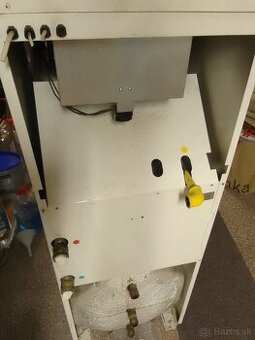 Kotol Protherm 20 (2002)