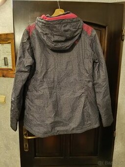 Lyžiarska bunda č. L