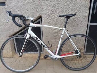 Specialized alez sport