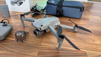 DJI Mavic Air 2S