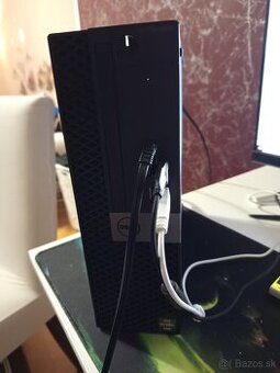 Dell OptiPlex 5055 SFF