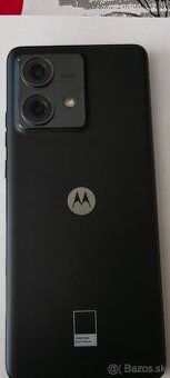 Predám Motorolu Edge 40 Neo