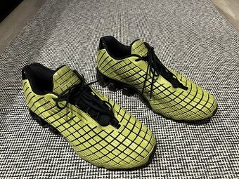 Porsche Design by Adidas