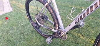 Horsky Bicykel AUTHOR Cotext 29"